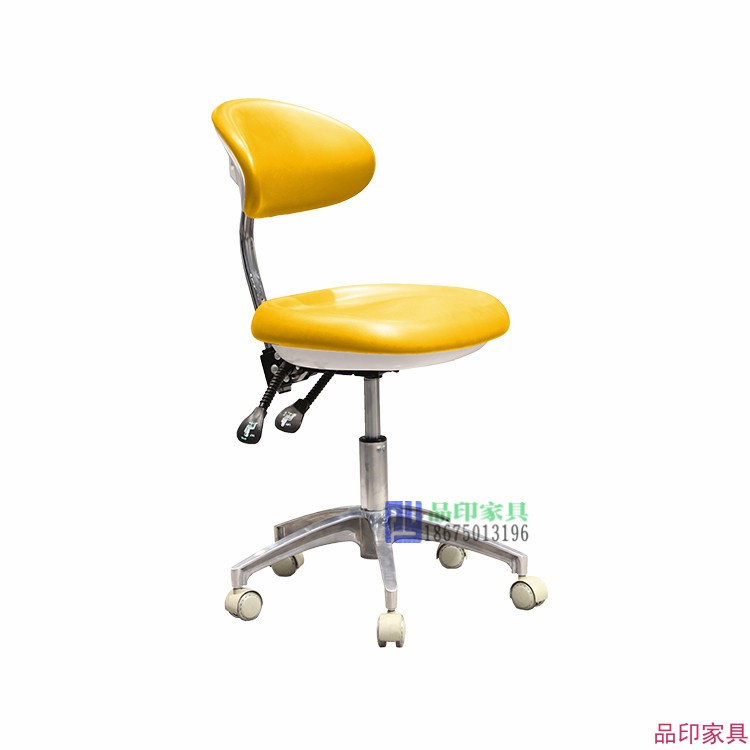 PY-YS02 醫師椅