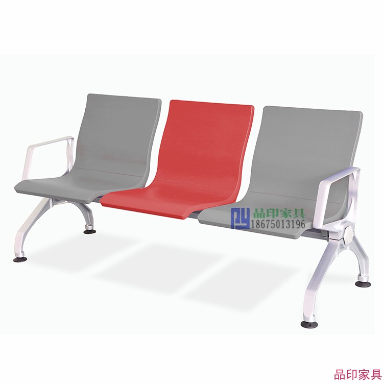 機場排椅座背板的表面涂裝處理時怎樣的？